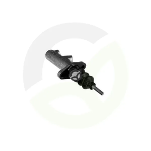 Glavni zavorni cilinder - Vapormatic VPJ7626