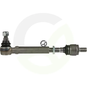 VPJ3606_4