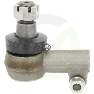 VPJ3135_4