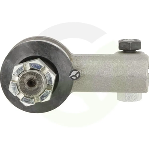 VPJ3135_5