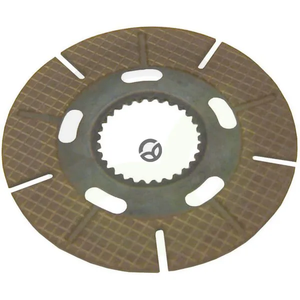 Zavorni disk - Vapormatic VPJ7179