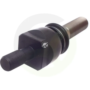 Aksialni kroglični zglob - Vapormatic VPJ3676