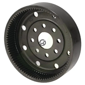 Zobnik - Vapormatic VPJ7849
