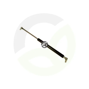 Plinska vzmet L422/212mm 150N - Vapormatic VPM1707