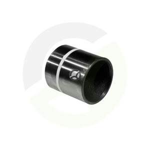 Montažni bat - Vapormatic VPK3415