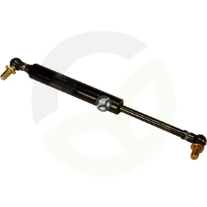 Plinska vzmet L230/115mm 600N - Vapormatic VPM1755