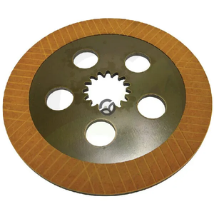 Zavorni disk - Vapormatic VPJ8272