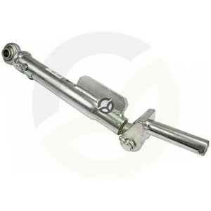 Mehanski stabilizator - Vapormatic VPL3323