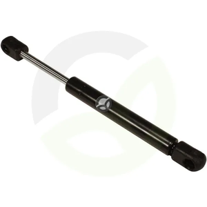 Plinska vzmet L240/130mm 250N - Vapormatic VPM1614