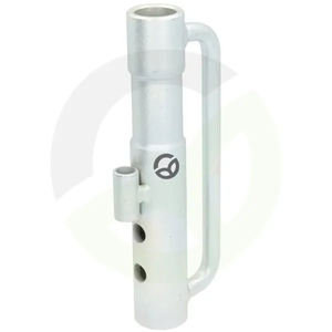 Ohišje stabilizatorja - Vapormatic VPL3535