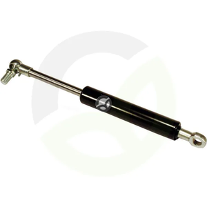 Plinska vzmet L205/101mm 200N - Vapormatic VPM1722