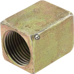 Matica - Vapormatic VPL4464