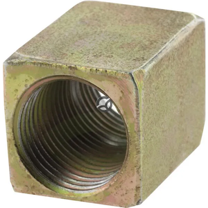 VPL4464_2
