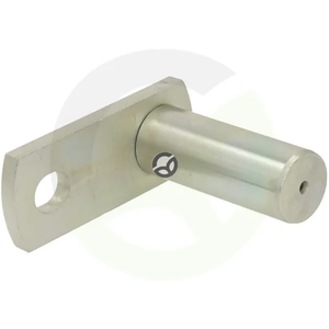 Povezovalni sornik - Vapormatic VPL7079