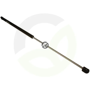 Plinska vzmet L735/370mm 150N - Vapormatic VPM1644