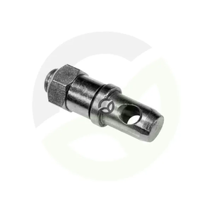Sornik nosilca - Vapormatic VPL7030