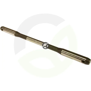 Krmilna gred - Vapormatic VPK4023