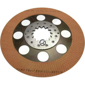 Zavorni disk - Vapormatic VPJ8179