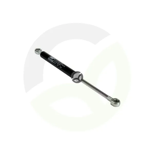 Plinska vzmet L285/157mm 380N - Vapormatic VPM1617