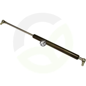 Plinska vzmet L425/210mm 150N - Vapormatic VPM1621