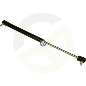 Plinska vzmet L375/185mm 150N - Vapormatic VPM1622