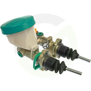 Glavni cilinder sklopke - Vapormatic VPJ8177