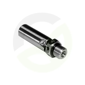 Razbremenilni ventil - Vapormatic VPK1603