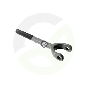 Vilica stabilizatorja - Vapormatic VPL2206