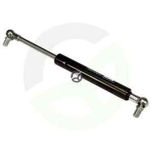Plinska vzmet L243/123mm 380N - Vapormatic VPM1612