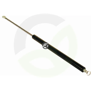 Plinska vzmet L500/254mm 130N - Vapormatic VPM1657