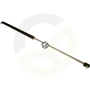 Plinska vzmet L785/395mm 150N - Vapormatic VPM1639