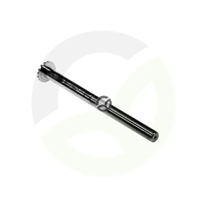 Gred stabilizatorja - Vapormatic VPL2404