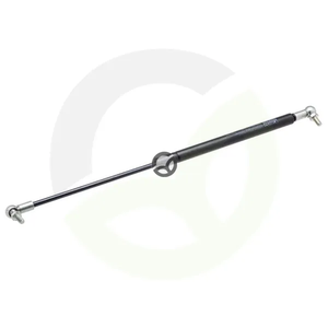 Plinska vzmet L505/243mm 300N - Vapormatic VPM1655