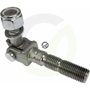 Vilica stabilizatorja - Vapormatic VPL3275