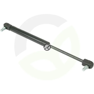 Plinska vzmet L285/140mm 500N - Vapormatic VPM1741