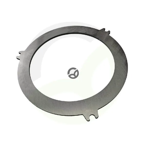Vmesnik tornega diska - Vapormatic VPJ8165