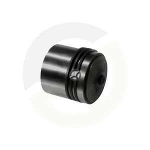 Montažni bat - Vapormatic VPK3411