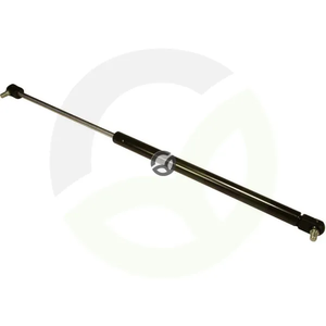 Plinska vzmet L525/275mm 170N - Vapormatic VPM1626