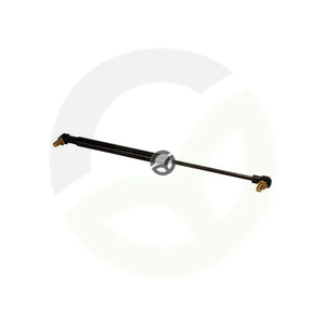 Plinska vzmet L525/262mm 700N - Vapormatic VPM1800