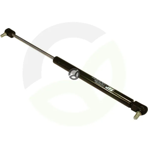 Plinska vzmet L400/205mm 360N - Vapormatic VPM1624