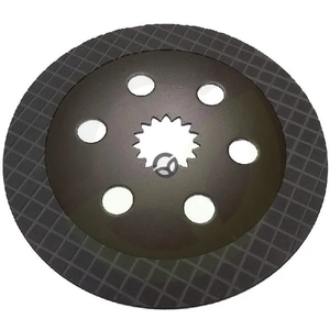 Zavorni disk - Vapormatic VPJ8226