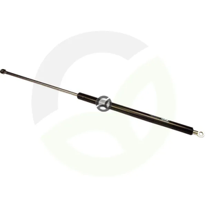Plinska vzmet L600/298mm 400N - Vapormatic VPM1663