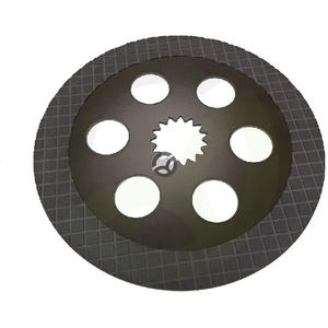Zavorni disk - Vapormatic VPJ8224