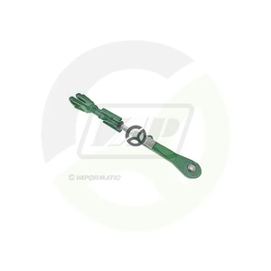 Stabilizator - sestav - Vapormatic VPL2067