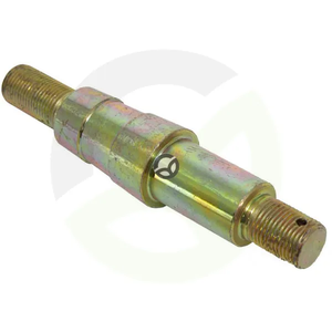 Povezovalni sornik - Vapormatic VPL7024