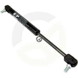Plinska vzmet L255/125mm 300N - Vapormatic VPM1649