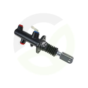 Glavni zavorni cilinder - Vapormatic VPJ8253