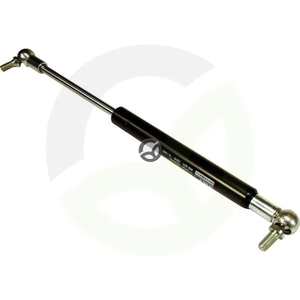 Plinska vzmet L325/153mm 225N - Vapormatic VPM1674