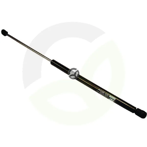 Plinska vzmet L735/364mm 150N - Vapormatic VPM1761
