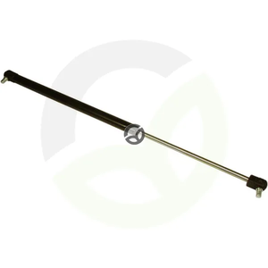 Plinska vzmet L520/278mm 270N - Vapormatic VPM1633